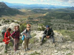 photo coins arrondis