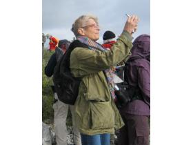 photo coins arrondis