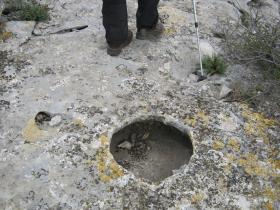 photo coins arrondis