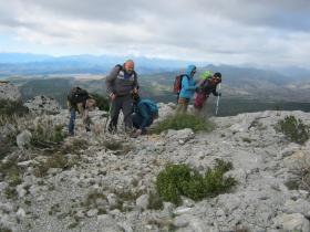 photo coins arrondis