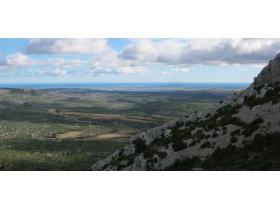 photo coins arrondis