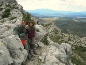 photo coins arrondis