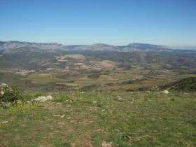 photo coins arrondis