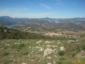 photo coins arrondis