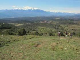 photo coins arrondis