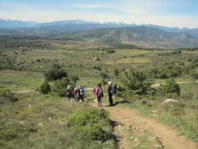 photo coins arrondis