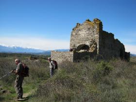 photo coins arrondis