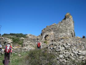 photo coins arrondis