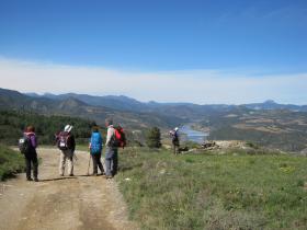 photo coins arrondis