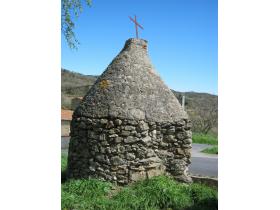 photo coins arrondis