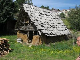 photo coins arrondis