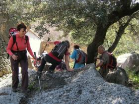 photo coins arrondis