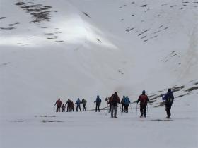 photo coins arrondis