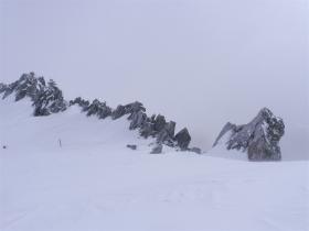 photo coins arrondis