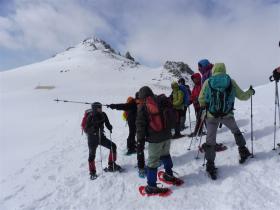 photo coins arrondis