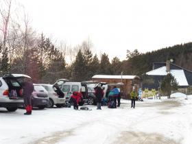 photo coins arrondis