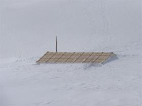 photo coins arrondis