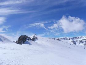 photo coins arrondis