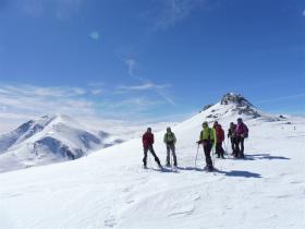 photo coins arrondis