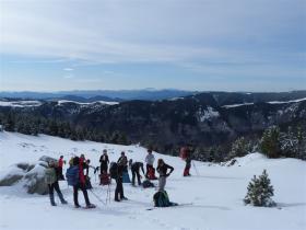 photo coins arrondis