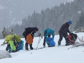 photo coins arrondis