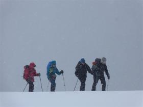 photo coins arrondis