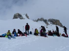 photo coins arrondis