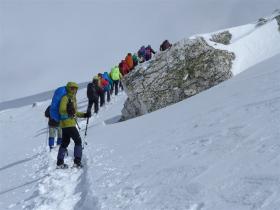 photo coins arrondis