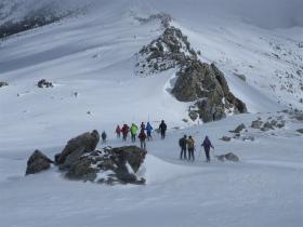 photo coins arrondis