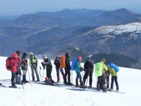 photo coins arrondis