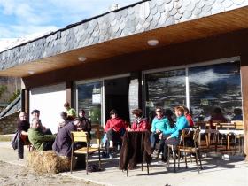 photo coins arrondis