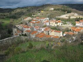 photo coins arrondis