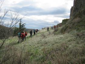 photo coins arrondis