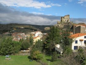 photo coins arrondis