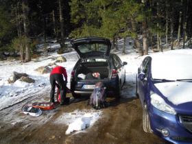 photo coins arrondis