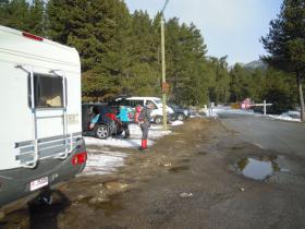 photo coins arrondis