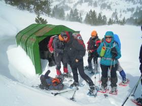 photo coins arrondis