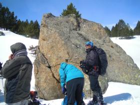 photo coins arrondis