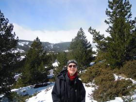 photo coins arrondis