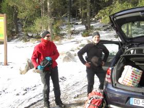 photo coins arrondis