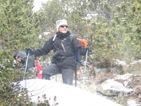 photo coins arrondis