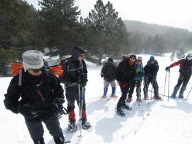 photo coins arrondis