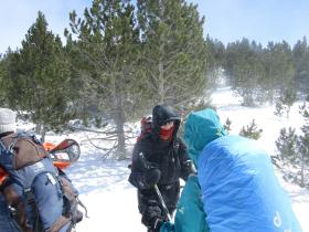 photo coins arrondis