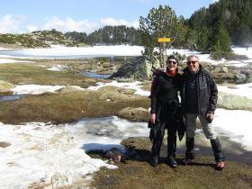 photo coins arrondis