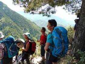 photo coins arrondis