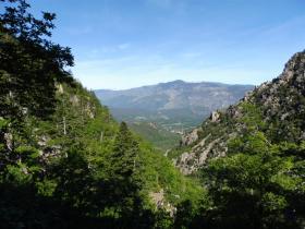 photo coins arrondis