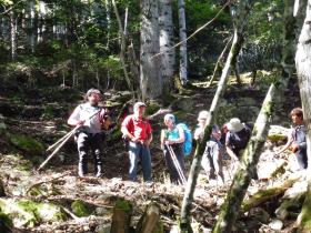 photo coins arrondis