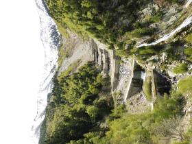 photo coins arrondis