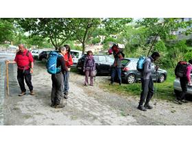 photo coins arrondis