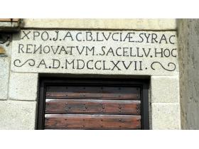 photo coins arrondis